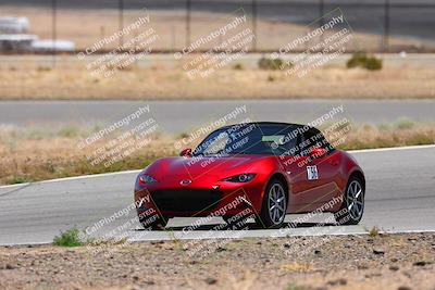 media/May-24-2025-Extreme Speed (Sat) [[067a6f0386]]/Blue Group/Turn 7/